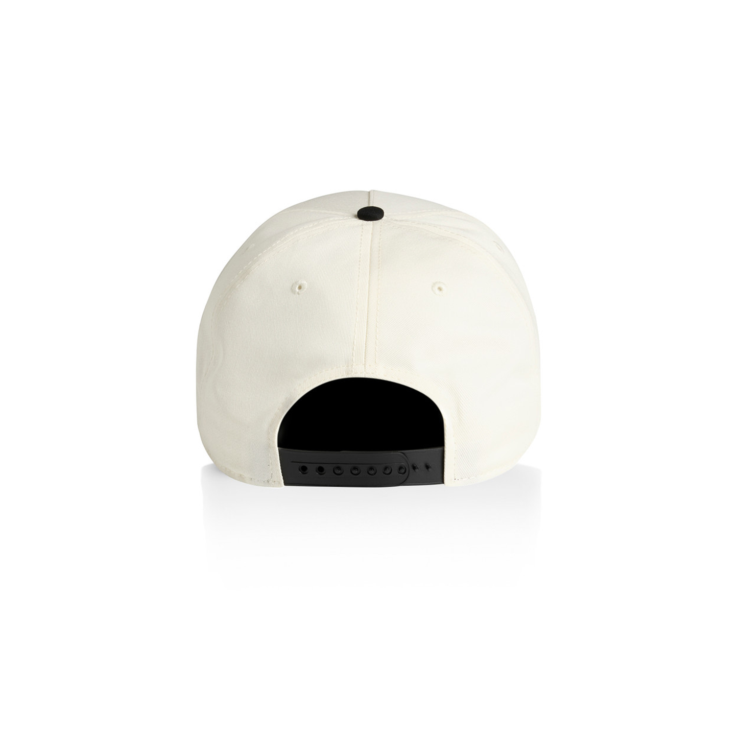 Topbin Essentials Trucker Hat