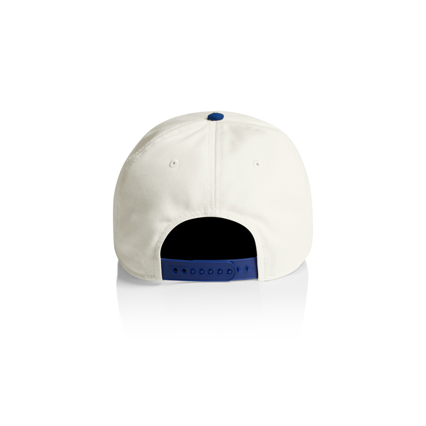 Topbin Essentials Trucker Hat